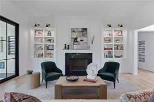 3290 Dunlop Ct NE, Atlanta, GA 30319 - Photo 15