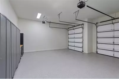 3290 Dunlop Court NE, Atlanta, GA 30319 - Photo 31