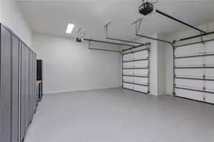 3290 Dunlop Ct NE, Atlanta, GA 30319 - Photo 31