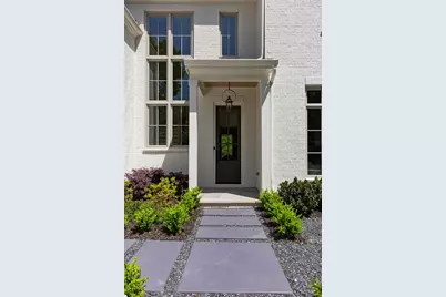 3290 Dunlop Court NE, Atlanta, GA 30319 - Photo 5