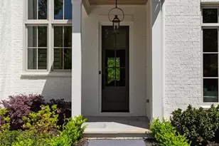 3290 Dunlop Ct NE, Atlanta, GA 30319 - Photo 5