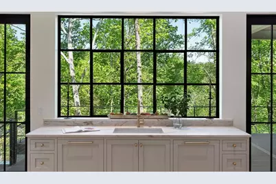 3290 Dunlop Court NE, Atlanta, GA 30319 - Photo 21