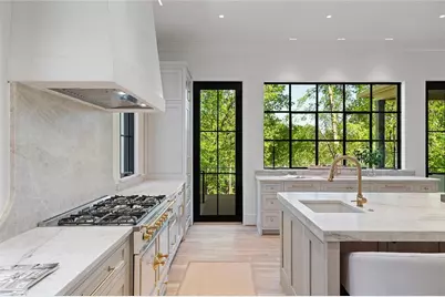 3290 Dunlop Court NE, Atlanta, GA 30319 - Photo 27