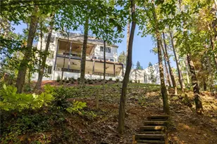 3290 Dunlop Ct NE, Atlanta, GA 30319 - Photo 77