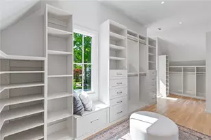 3290 Dunlop Ct NE, Atlanta, GA 30319 - Photo 49