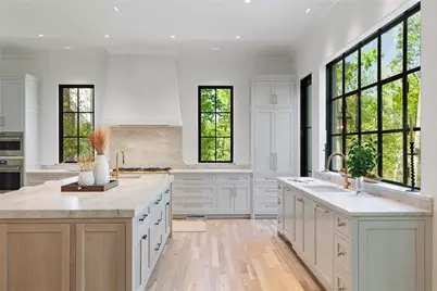 3290 Dunlop Court NE, Atlanta, GA 30319 - Photo 23