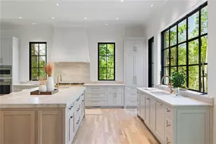 3290 Dunlop Ct NE, Atlanta, GA 30319 - Photo 23