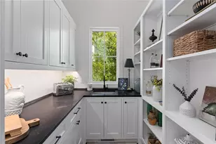 3290 Dunlop Ct NE, Atlanta, GA 30319 - Photo 29