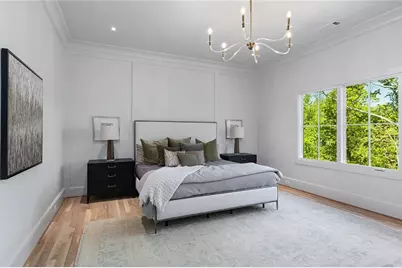 3290 Dunlop Court NE, Atlanta, GA 30319 - Photo 41