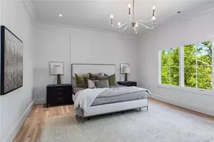 3290 Dunlop Ct NE, Atlanta, GA 30319 - Photo 41