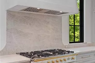 3290 Dunlop Ct NE, Atlanta, GA 30319 - Photo 25