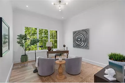 3290 Dunlop Court NE, Atlanta, GA 30319 - Photo 11