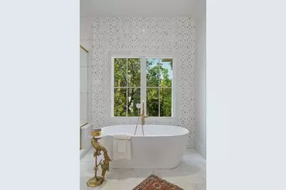 3290 Dunlop Court NE, Atlanta, GA 30319 - Photo 45