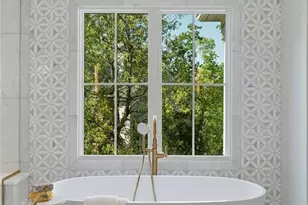 3290 Dunlop Ct NE, Atlanta, GA 30319 - Photo 45