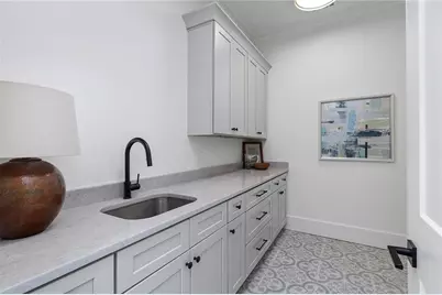 3290 Dunlop Court NE, Atlanta, GA 30319 - Photo 39