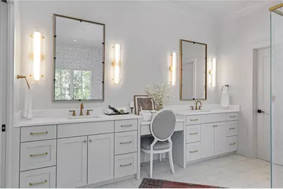 3290 Dunlop Court NE, Atlanta, GA 30319 - Photo 47