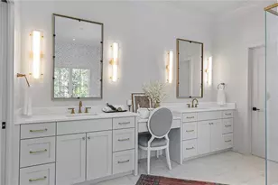 3290 Dunlop Ct NE, Atlanta, GA 30319 - Photo 47