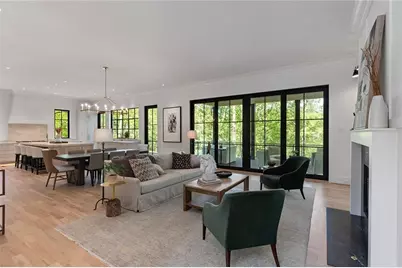 3290 Dunlop Court NE, Atlanta, GA 30319 - Photo 13