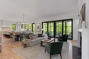 3290 Dunlop Ct NE, Atlanta, GA 30319 - Photo 13