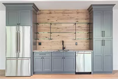 3290 Dunlop Court NE, Atlanta, GA 30319 - Photo 57