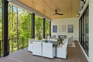 3290 Dunlop Ct NE, Atlanta, GA 30319 - Photo 65