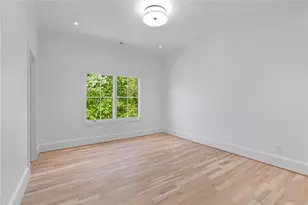 3290 Dunlop Ct NE, Atlanta, GA 30319 - Photo 35