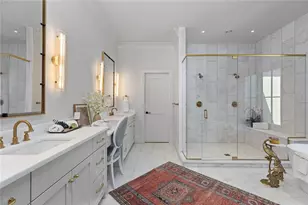 3290 Dunlop Ct NE, Atlanta, GA 30319 - Photo 43