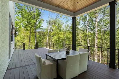 3290 Dunlop Court NE, Atlanta, GA 30319 - Photo 61