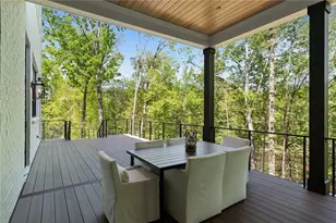 3290 Dunlop Ct NE, Atlanta, GA 30319 - Photo 61