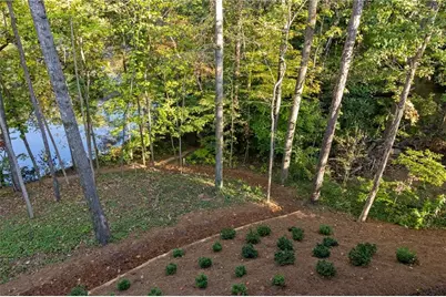 3290 Dunlop Court NE, Atlanta, GA 30319 - Photo 79