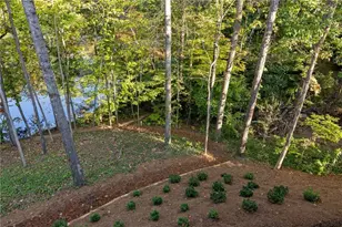 3290 Dunlop Ct NE, Atlanta, GA 30319 - Photo 79