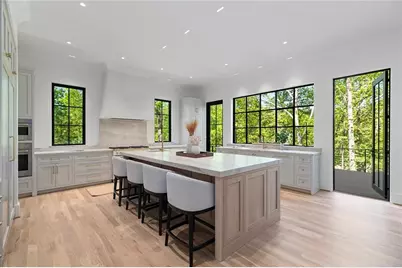 3290 Dunlop Court NE, Atlanta, GA 30319 - Photo 19