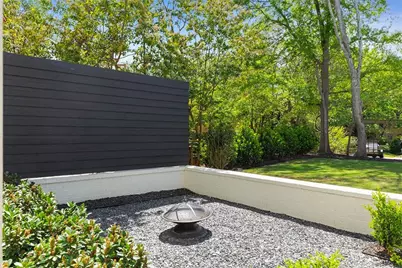 3290 Dunlop Court NE, Atlanta, GA 30319 - Photo 71