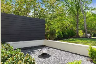 3290 Dunlop Ct NE, Atlanta, GA 30319 - Photo 71