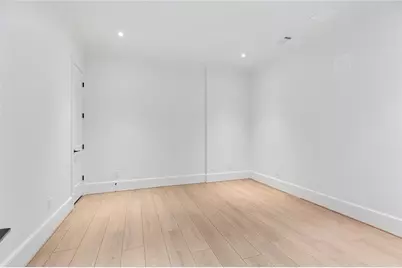 3290 Dunlop Court NE, Atlanta, GA 30319 - Photo 51