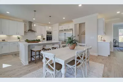 683 Secret Garden Lane, Dacula, GA 30019 - Photo 7