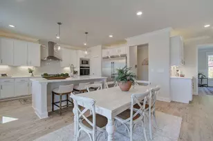 683 Secret Garden Ln, Dacula, GA 30019 - Photo 7