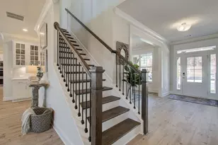 683 Secret Garden Ln, Dacula, GA 30019 - Photo 17