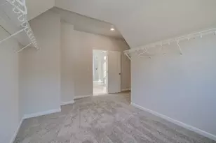 683 Secret Garden Ln, Dacula, GA 30019 - Photo 27