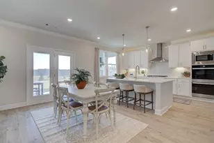 683 Secret Garden Ln, Dacula, GA 30019 - Photo 5