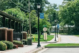 683 Secret Garden Ln, Dacula, GA 30019 - Photo 45