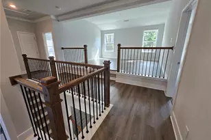 683 Secret Garden Ln, Dacula, GA 30019 - Photo 31