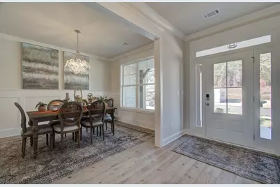 683 Secret Garden Lane, Dacula, GA 30019 - Photo 13