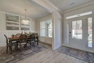 683 Secret Garden Ln, Dacula, GA 30019 - Photo 13