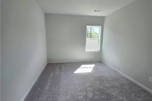 683 Secret Garden Ln, Dacula, GA 30019 - Photo 33