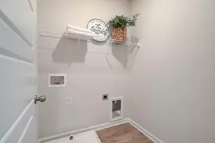 683 Secret Garden Ln, Dacula, GA 30019 - Photo 33