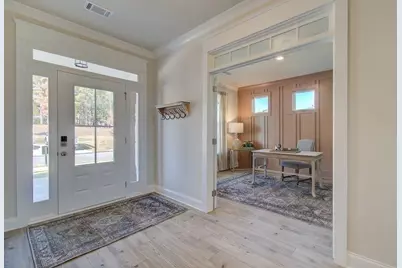 683 Secret Garden Lane, Dacula, GA 30019 - Photo 15