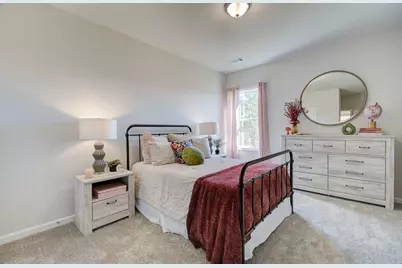 683 Secret Garden Lane, Dacula, GA 30019 - Photo 29