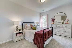 683 Secret Garden Ln, Dacula, GA 30019 - Photo 29