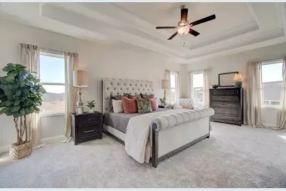 683 Secret Garden Lane, Dacula, GA 30019 - Photo 31